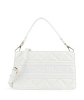 Valentino Bags Ada Handbag bianco