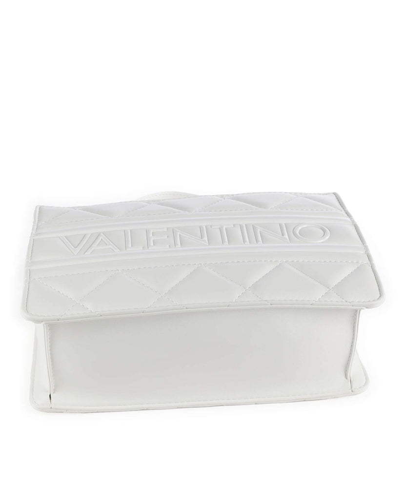 Valentino Bags Ada Handbag bianco
