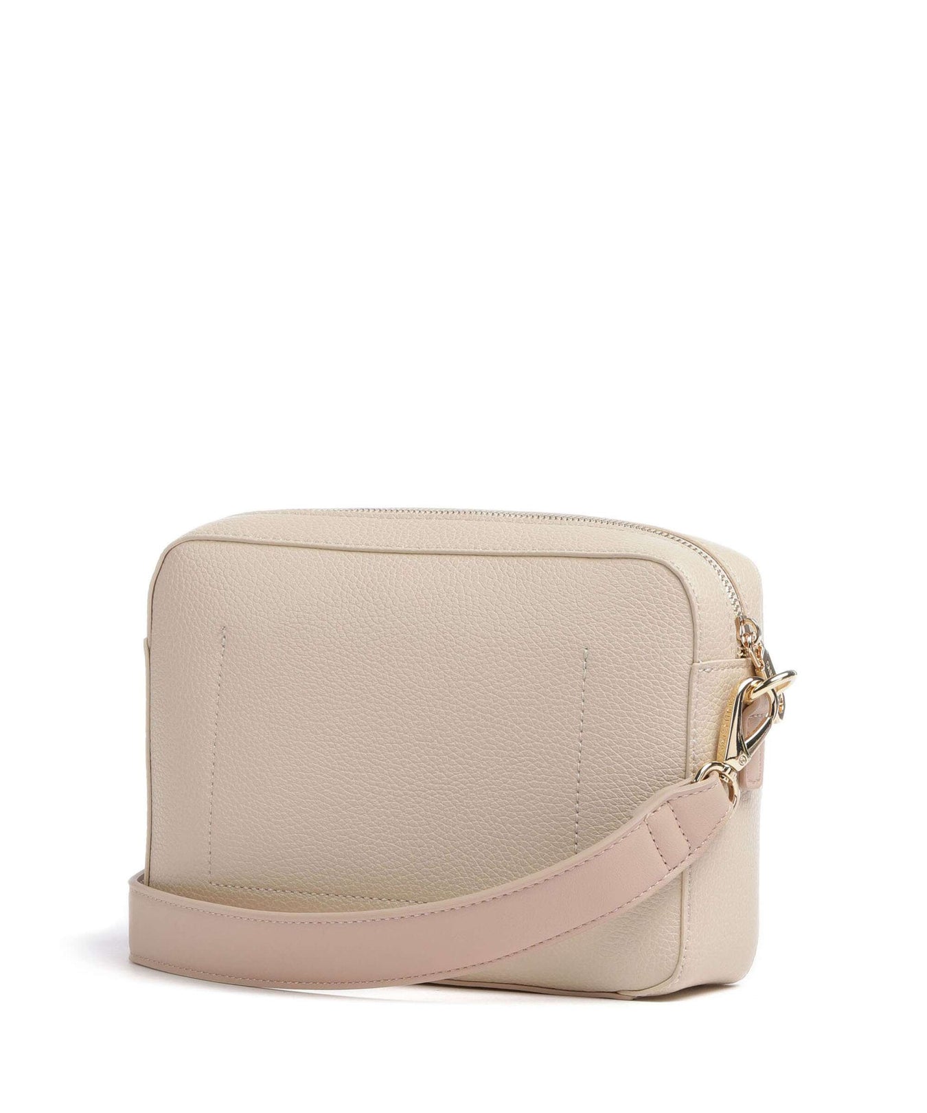 Valentino Bags Alexia Crossbody bag ecru