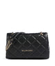 Valentino Bags Ocarina Shoulder bag nero