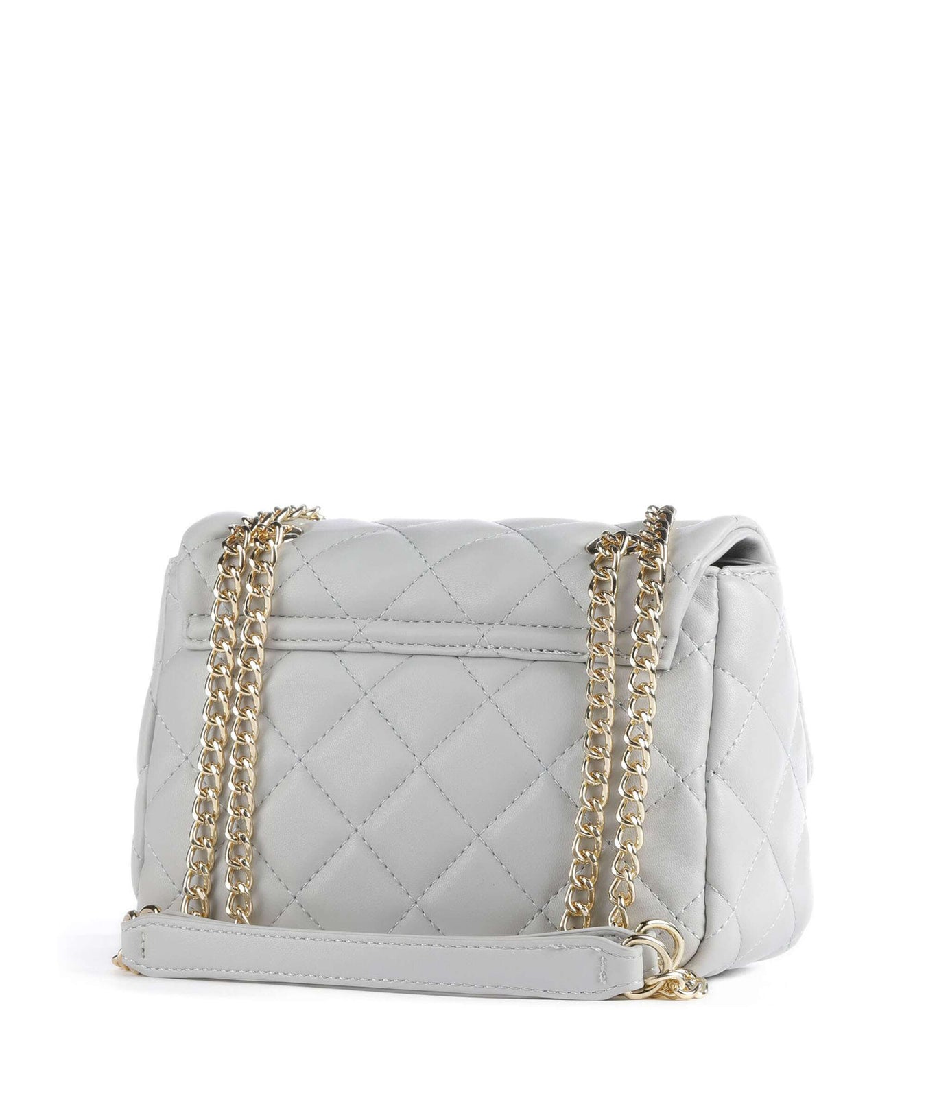 Valentino Bags Ocarina Shoulder bag perla