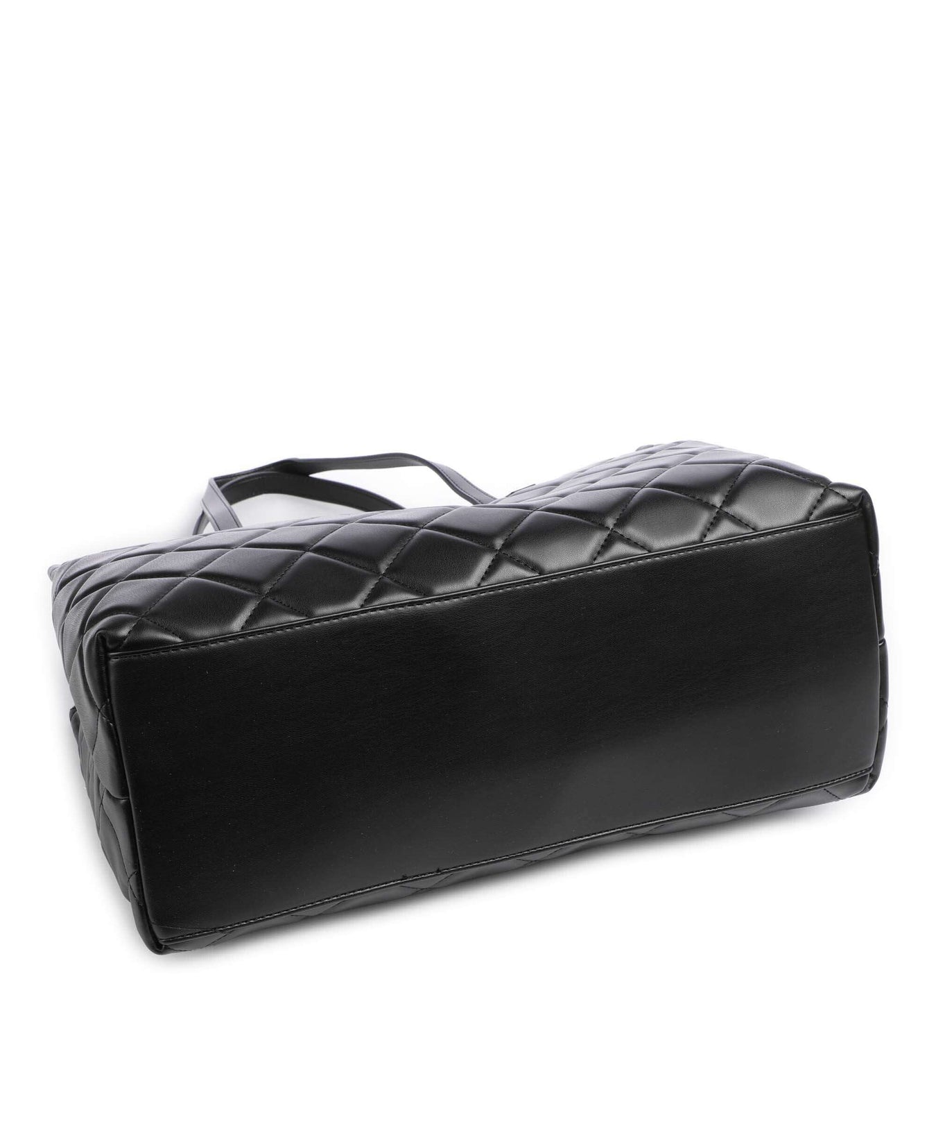 Valentino Bags Ocarina Tote bag nero