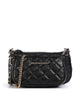 Valentino Bags Ocarina Crossbody bag nero