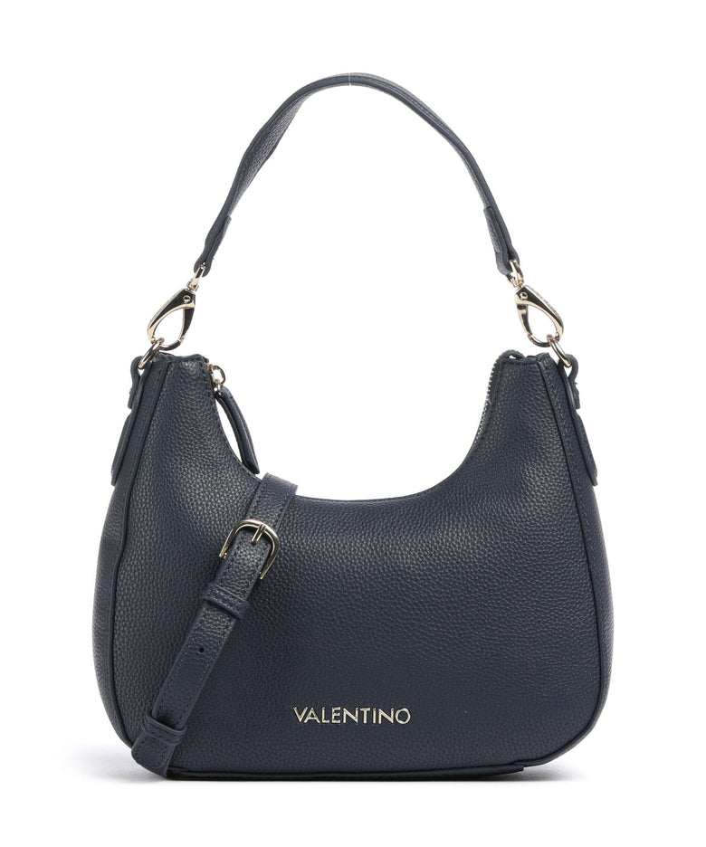 Valentino Bags Brixton Shoulder bag blu