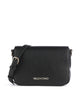Valentino Bags Brixton Crossbody bag nero