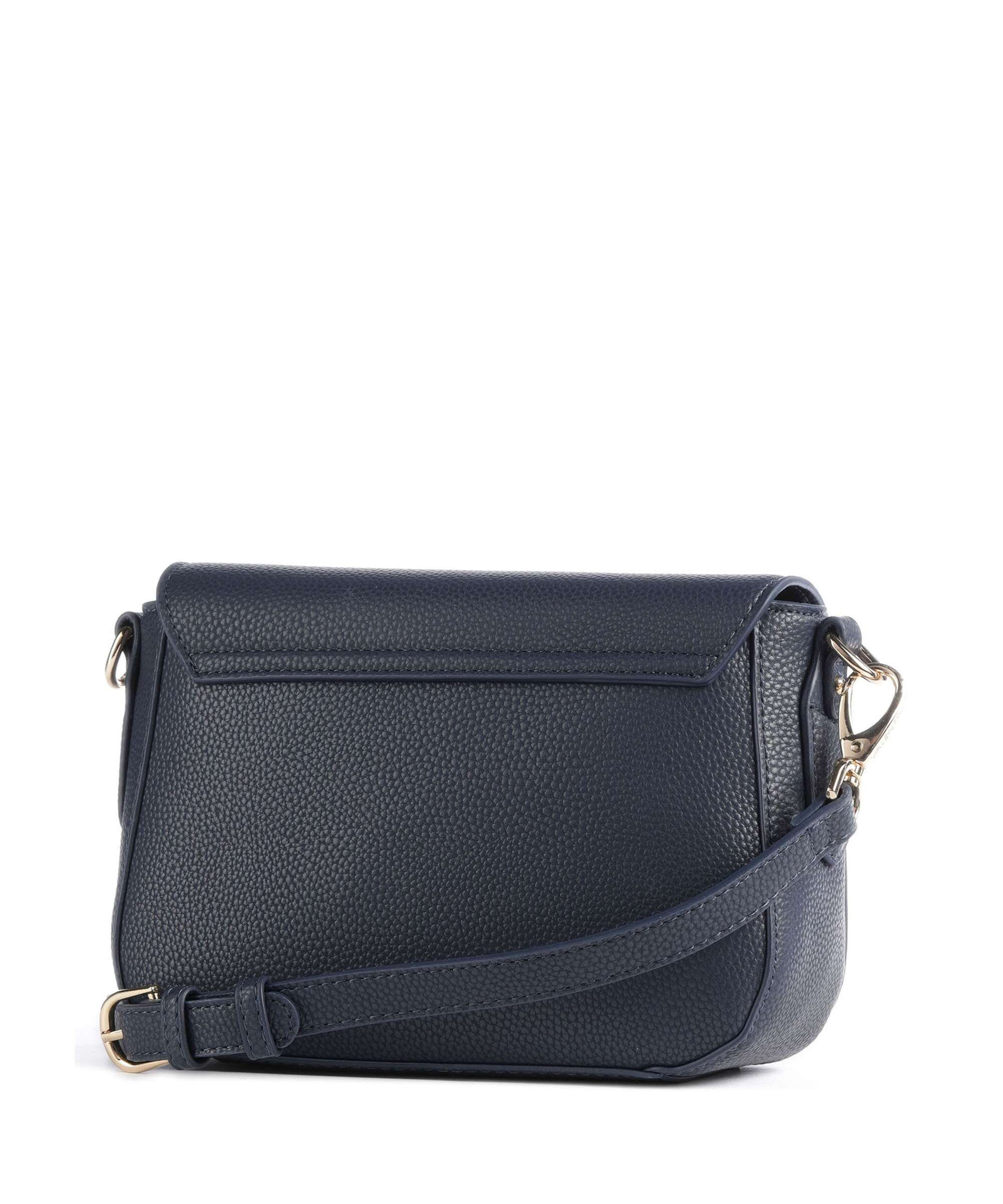 Valentino Bags Brixton Crossbody bag blu