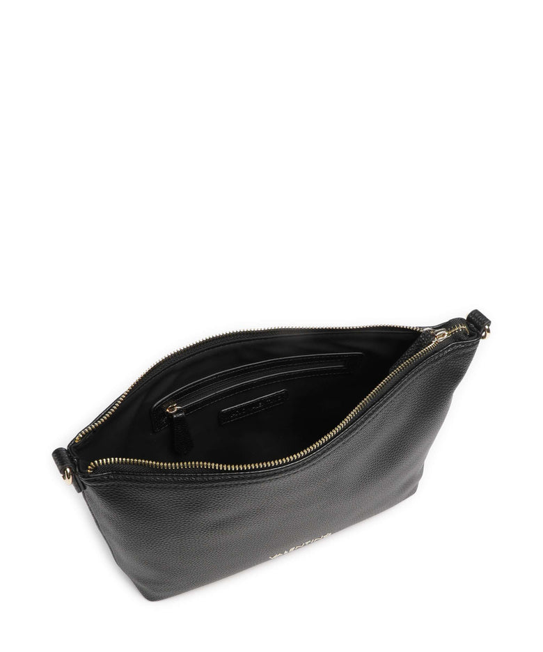 Valentino Bags Brixton Crossbody bag nero