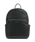 Valentino Bags Efeo Backpack nero