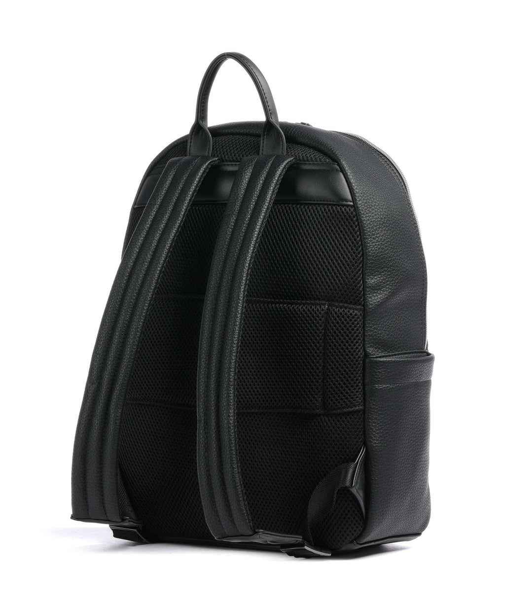 Valentino Bags Efeo Backpack nero