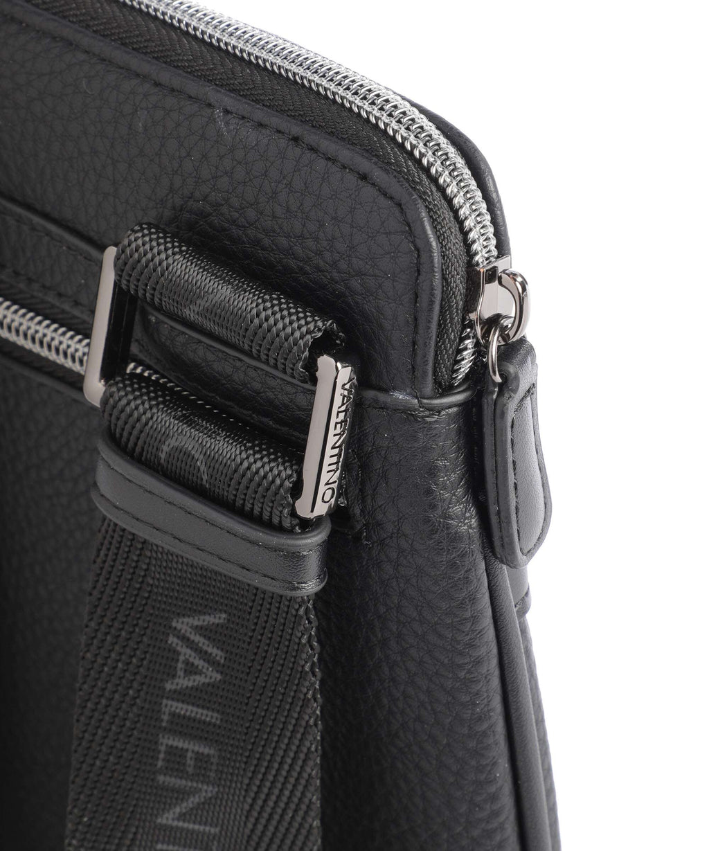 Valentino Bags Efeo Crossbody bag nero