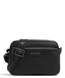 Valentino Bags Efeo Crossbody bag nero