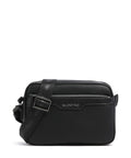Valentino Bags Efeo Crossbody bag nero