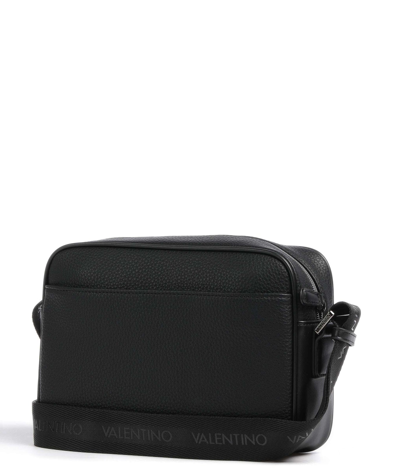 Valentino Bags Efeo Crossbody bag nero