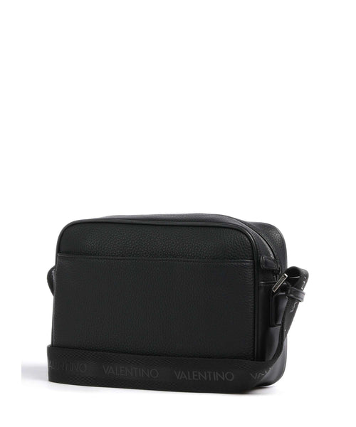 Valentino Bags Efeo Crossbody bag nero