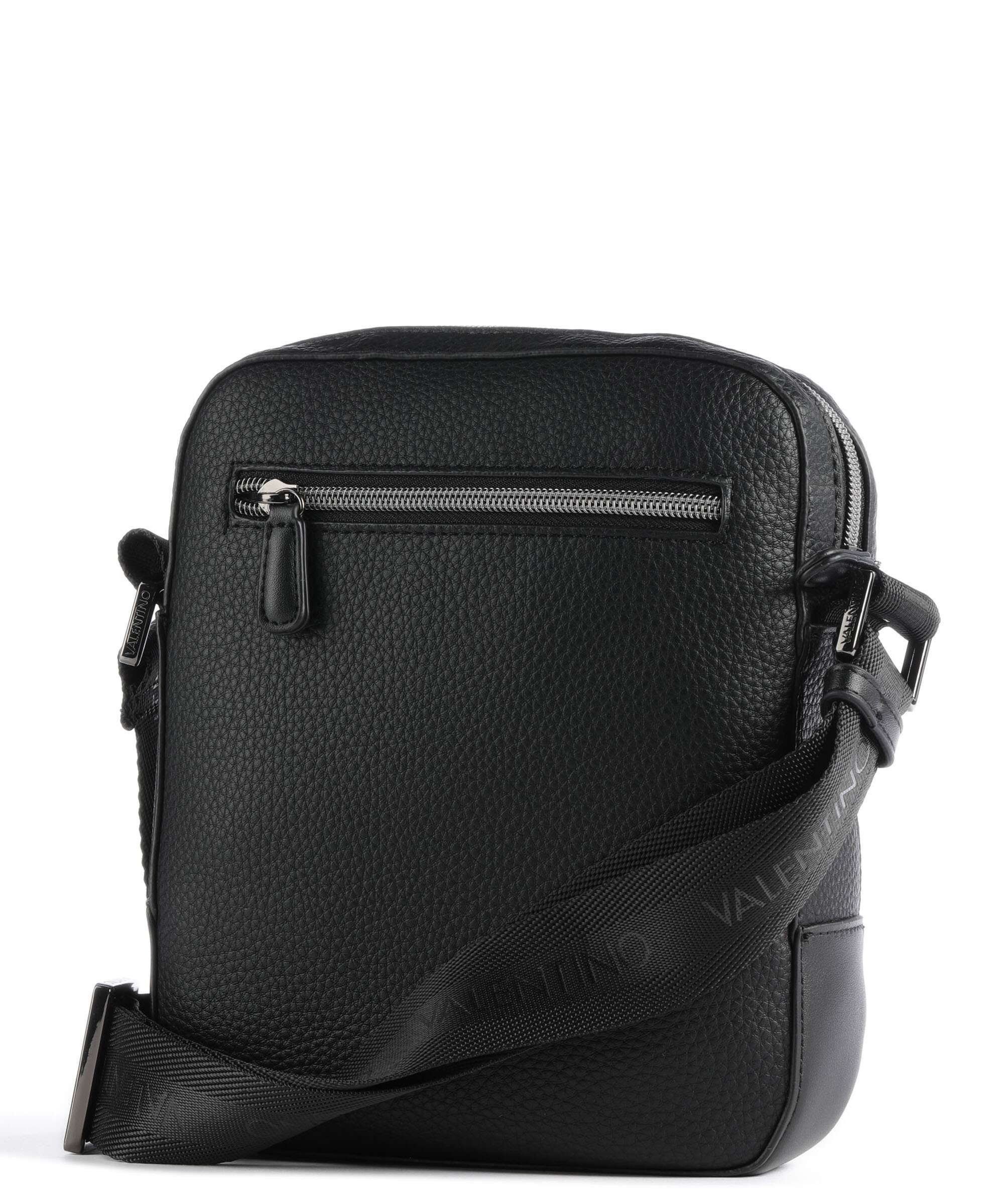 Valentino Bags Efeo Crossbody bag nero