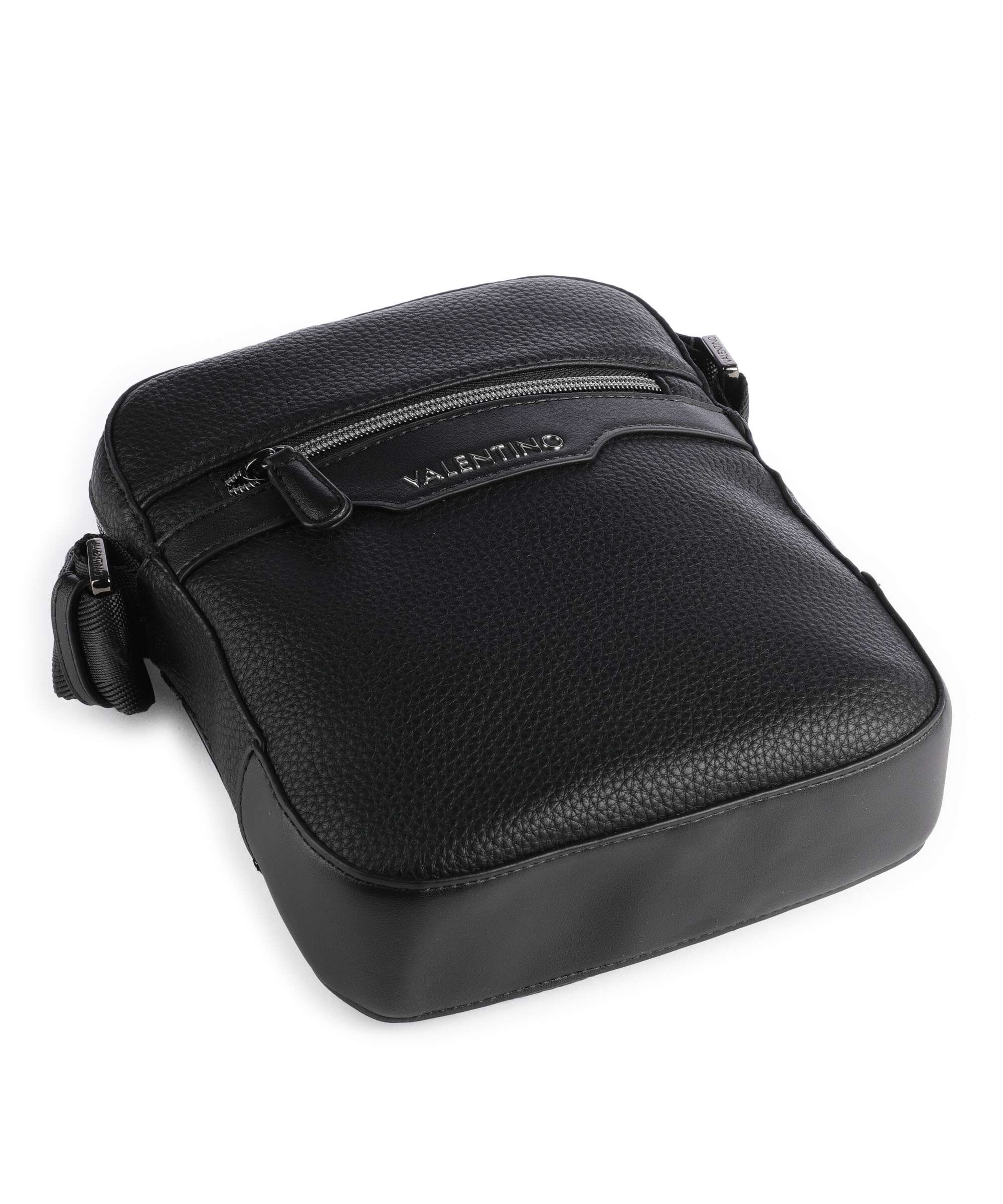 Valentino Bags Efeo Crossbody bag nero