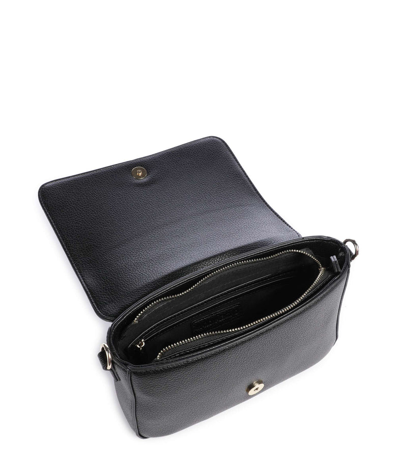 Valentino Bags Special Martu Crossbody bag nero