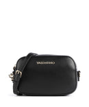 Valentino Bags Special Martu Crossbody bag nero