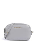 Valentino Bags Special Martu Crossbody bag grigio