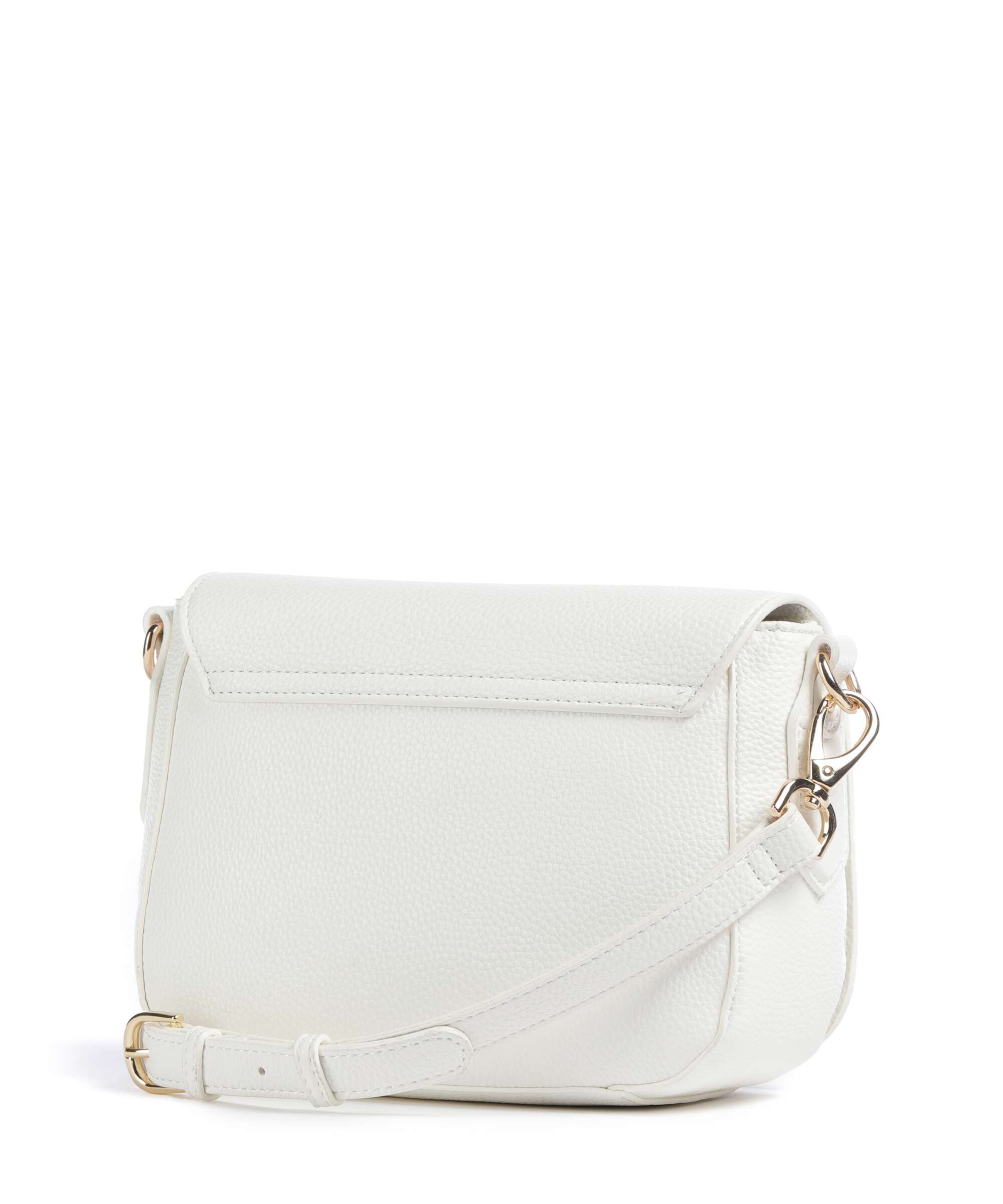 Valentino Bags Brixton Crossbody bag bianco
