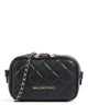 Valentino Bags Ocarina Crossbody bag nero
