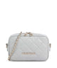 Valentino Bags Ocarina Crossbody bag perla