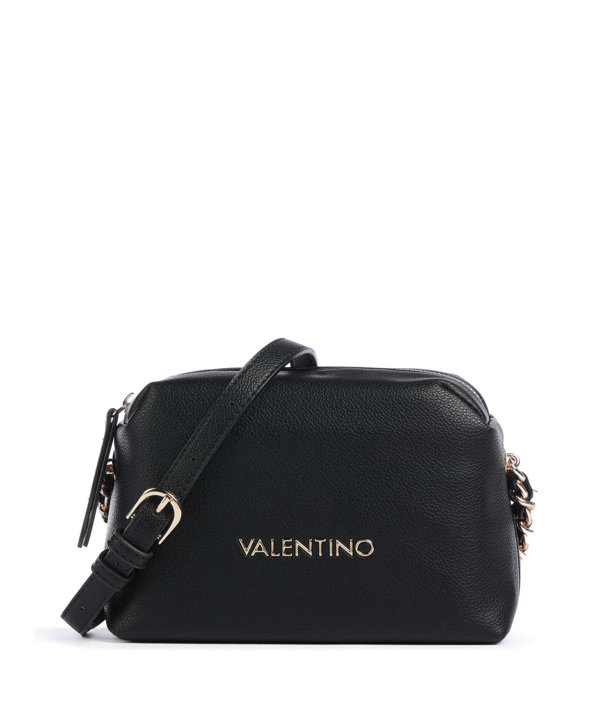 Valentino Bags Arcadia Crossbody bag nero