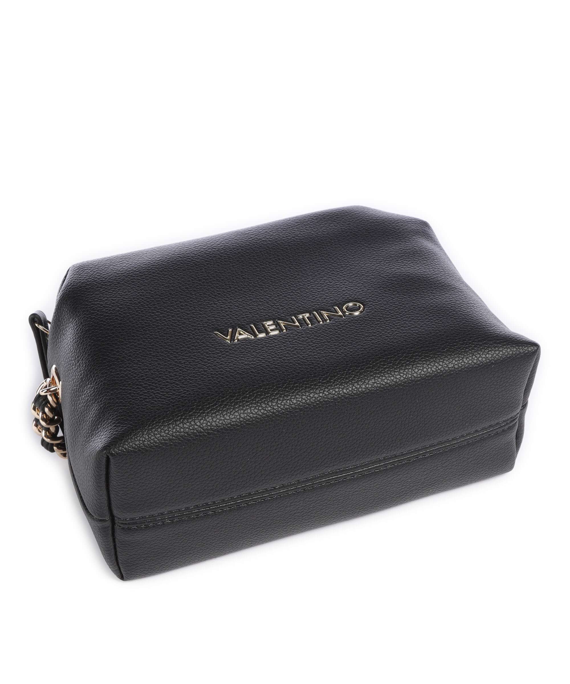 Valentino Bags Arcadia Crossbody bag nero