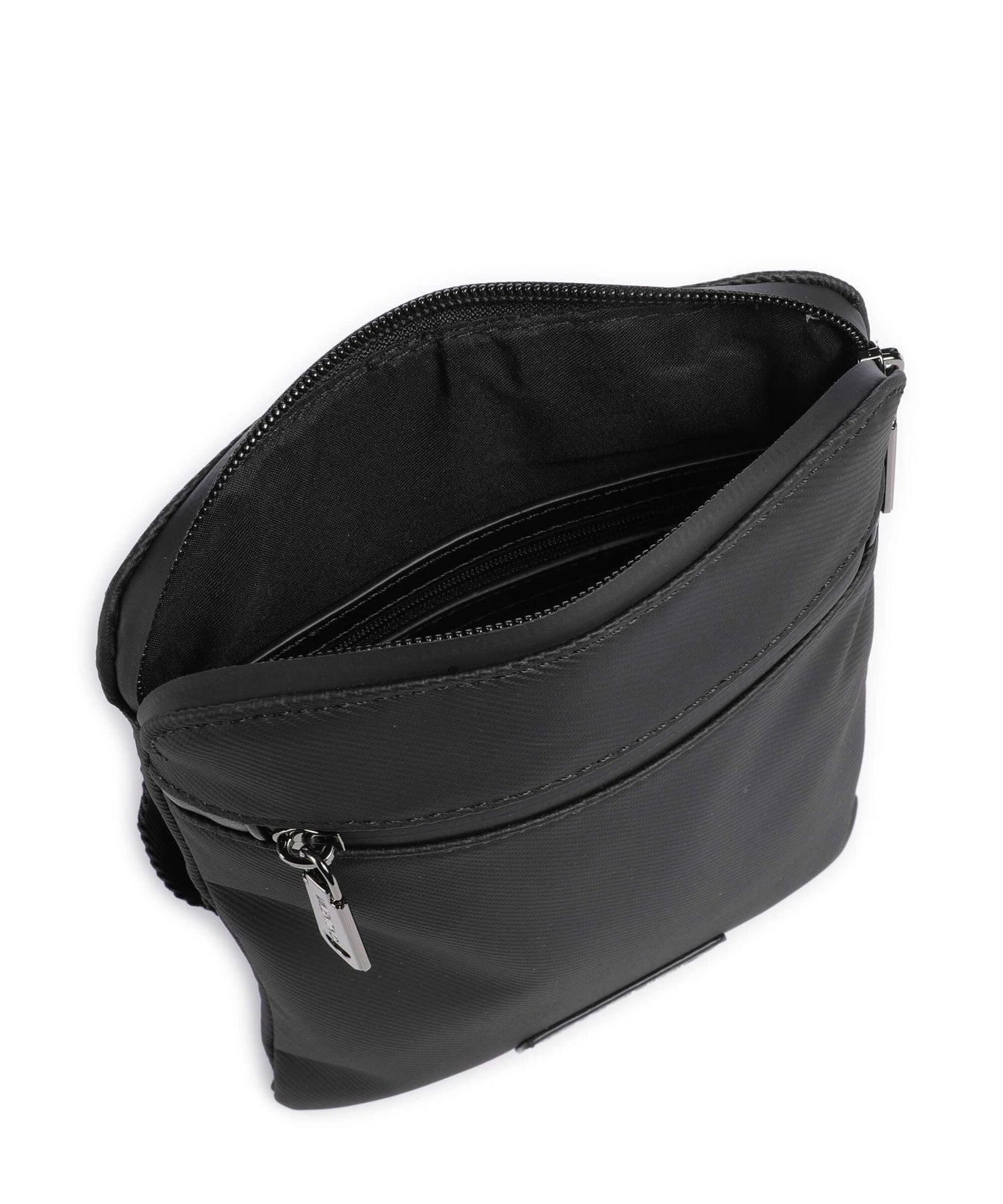 Valentino Bags Stellar Crossbody bag nero