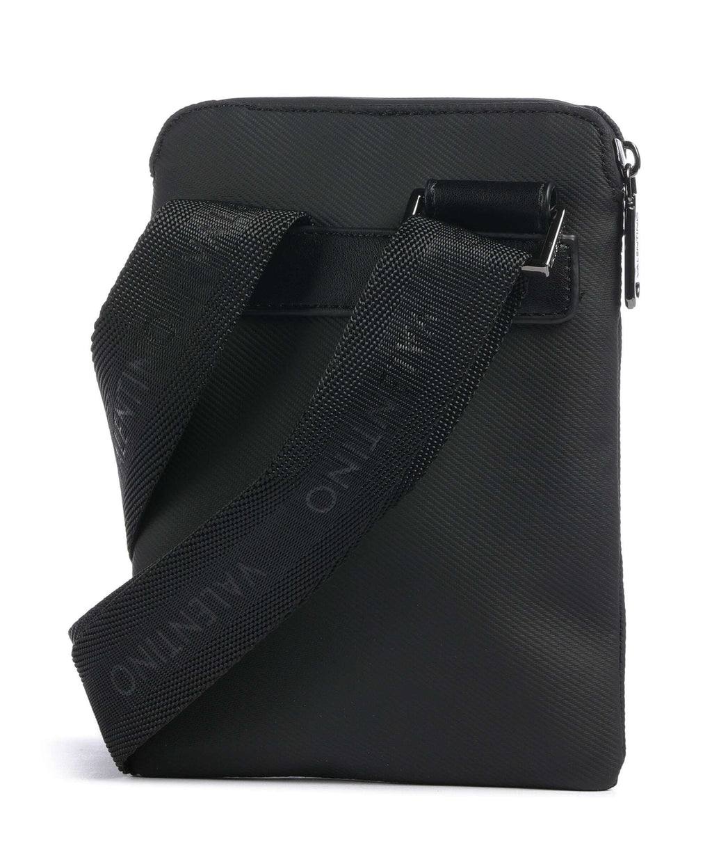 Valentino Bags Stellar Crossbody bag nero