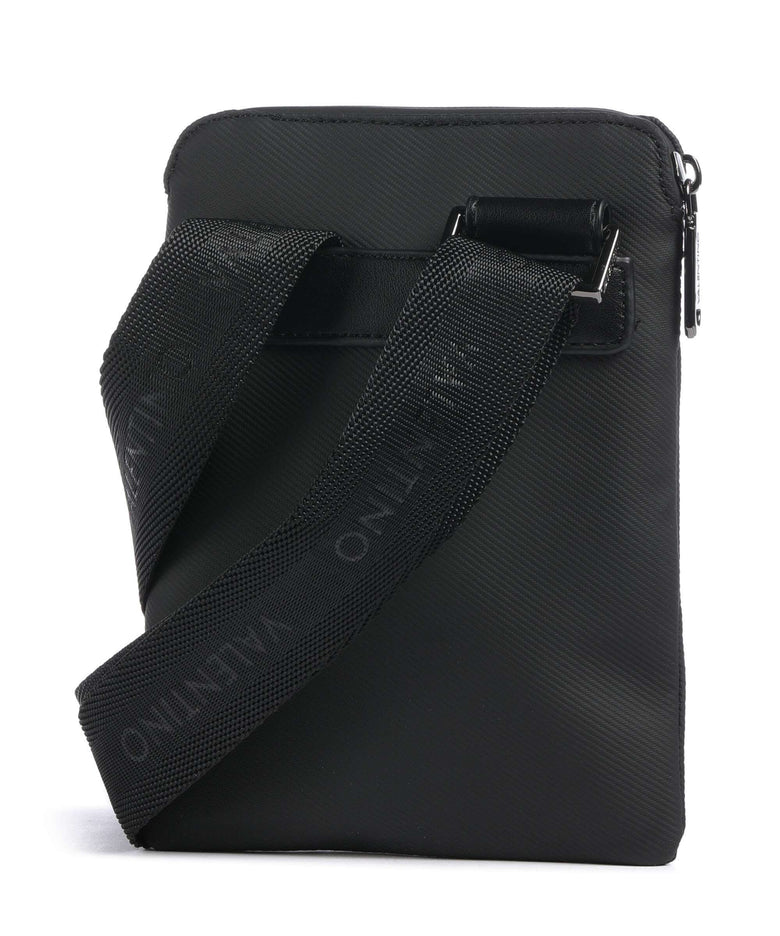 Valentino Bags Stellar Crossbody bag nero