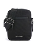 Valentino Bags Tron Crossbody bag nero