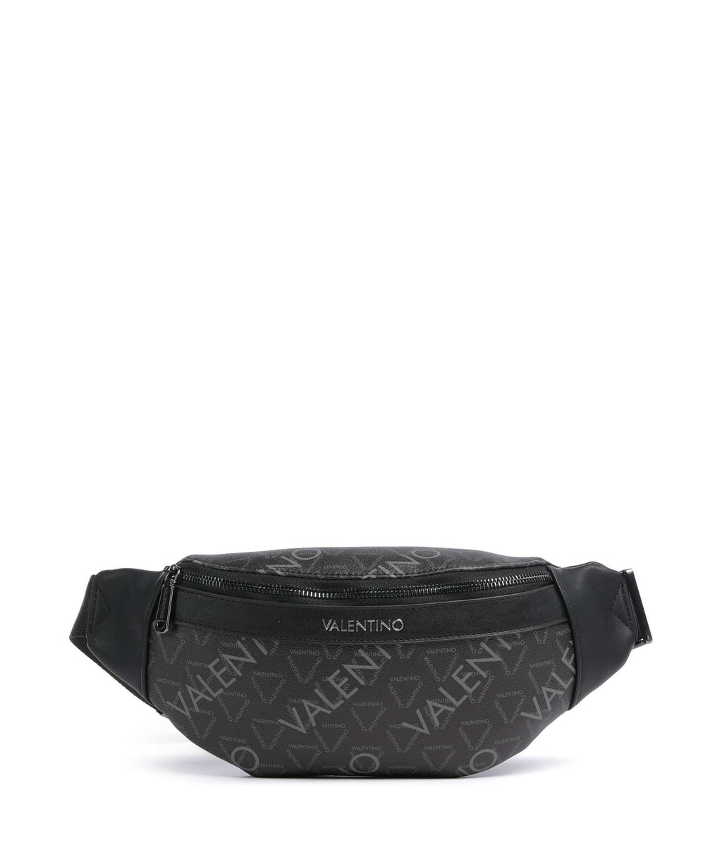 Valentino Bags Zefir Belt bag nero