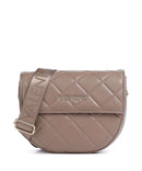 Valentino Bags Bigs Crossbody bag taupe