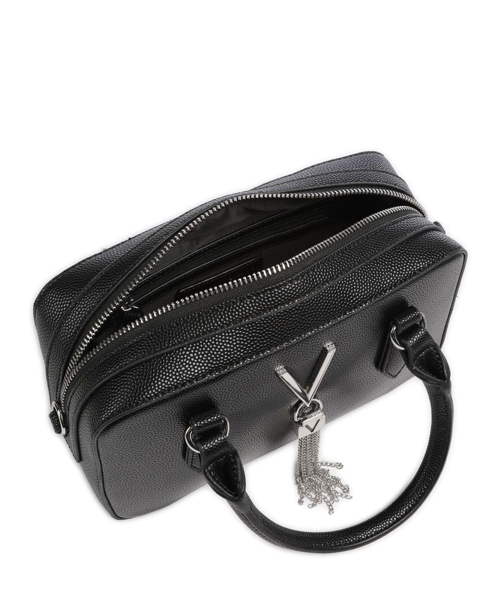 Valentino Bags Divina Handbag nero