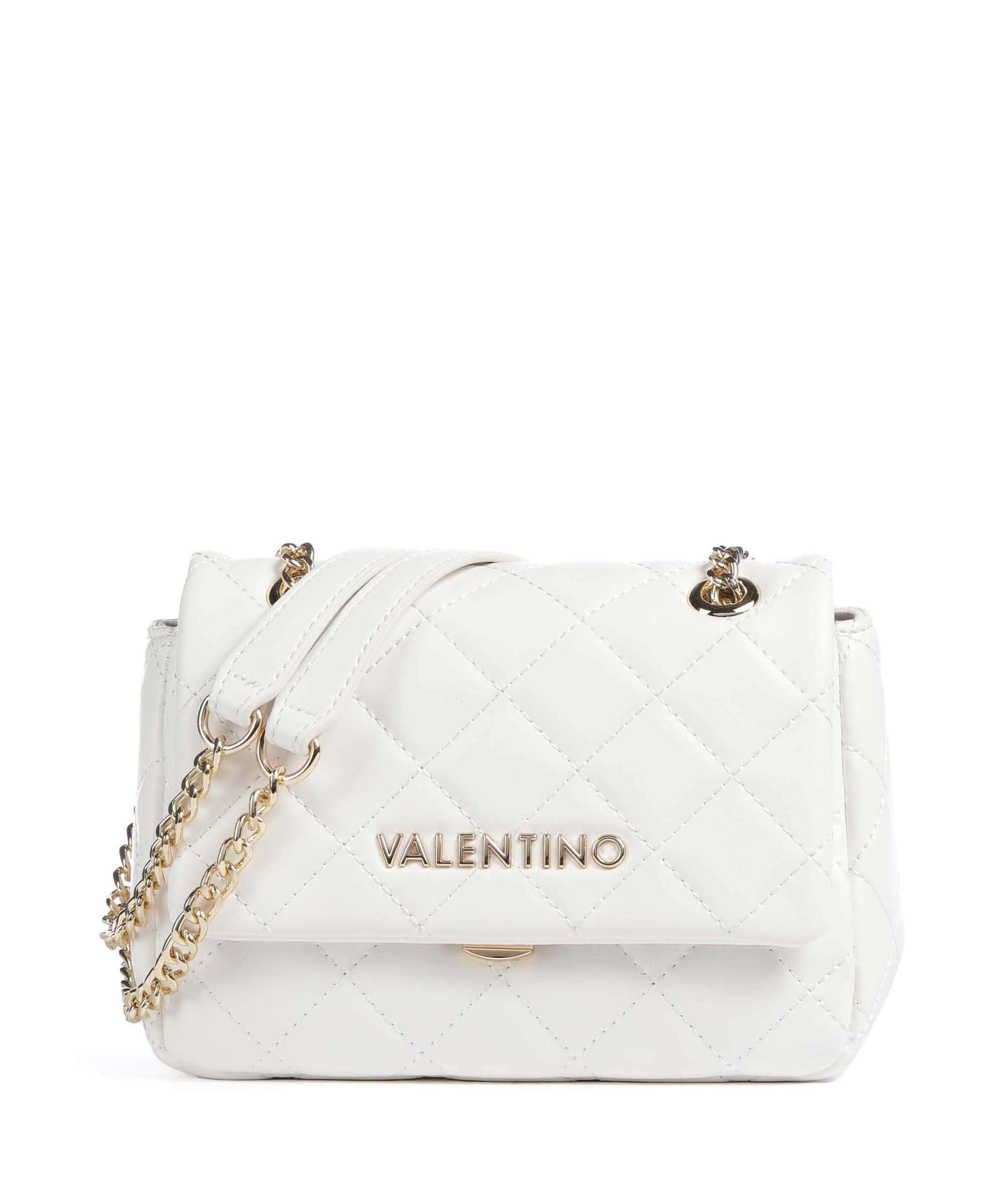 SCRE:EN ＜MINI SHOULDER BAG＞　white 8054942444295_G01_567a015b-