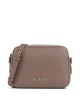 Valentino Bags Brixton Crossbody bag taupe