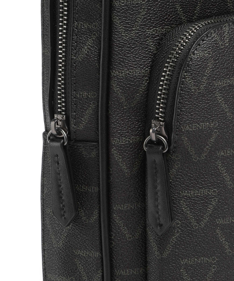 Valentino Bags Delta Sling bag nero/multicolour