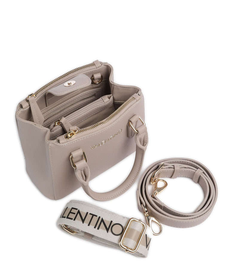 Valentino Bags Zero Re Handbag beige