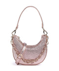 Valentino Bags Icon Shoulder bag rosa