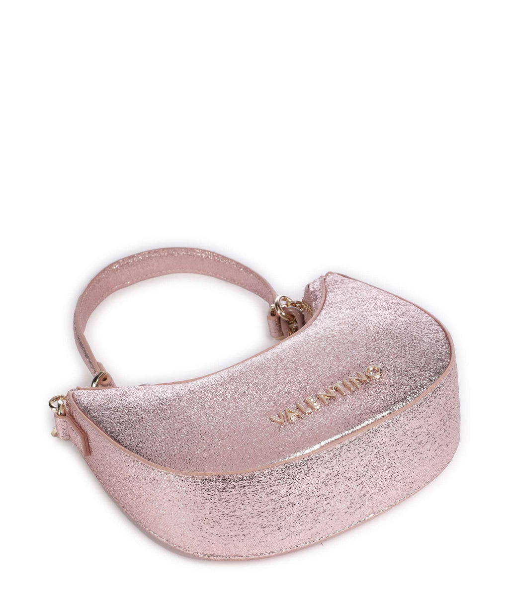 Valentino Bags Icon Shoulder bag rosa