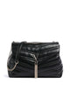 Valentino Bags Privilege Shoulder bag nero