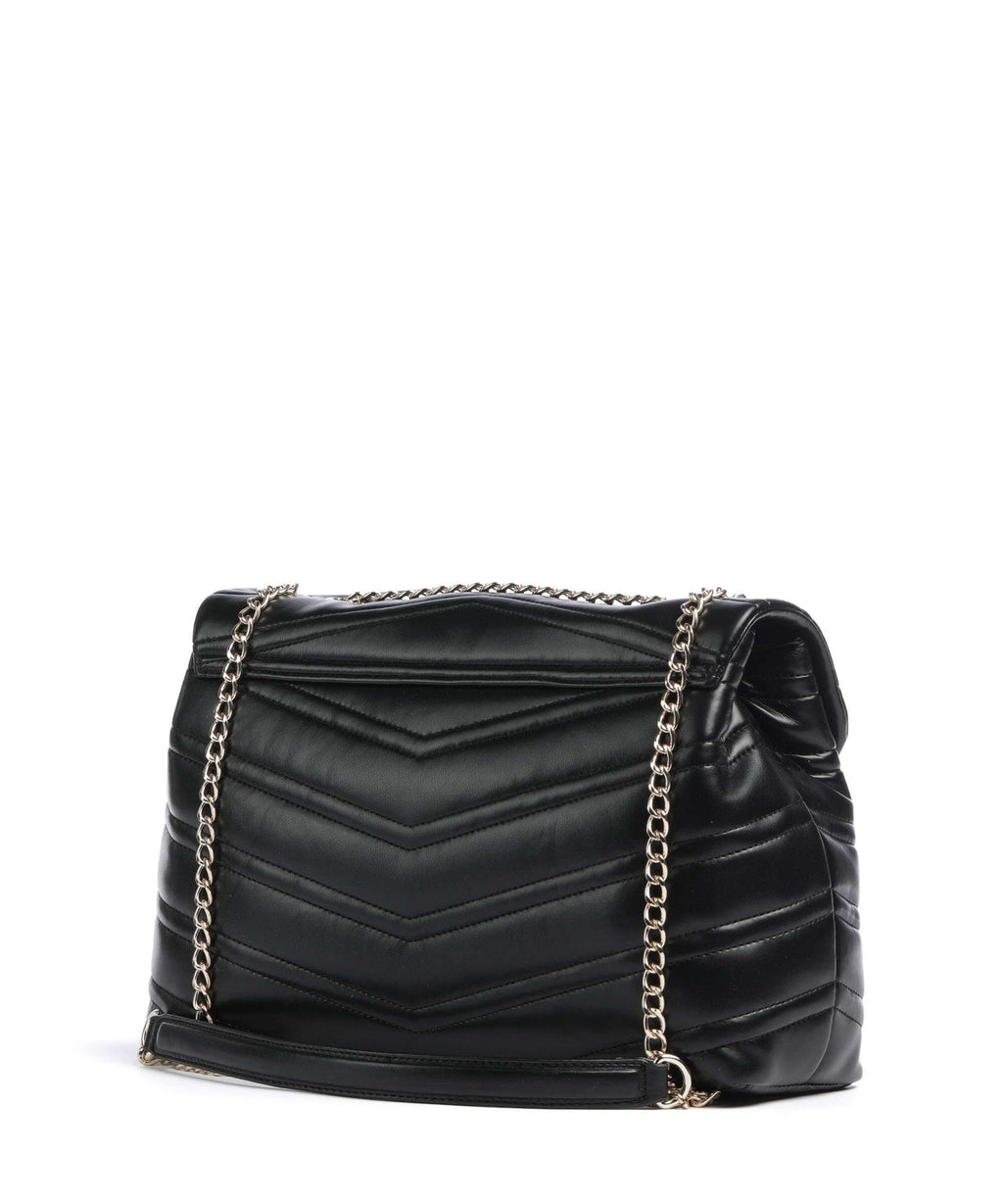 Valentino Bags Privilege Shoulder bag nero