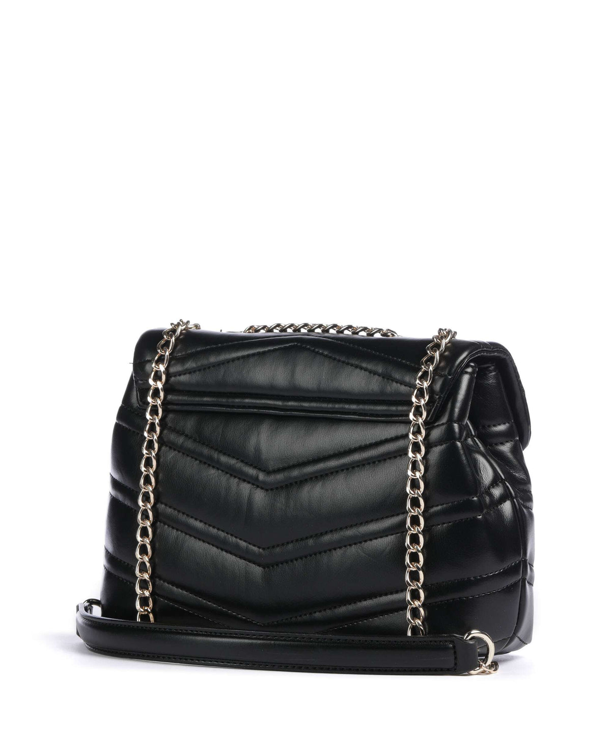 Valentino Bags Privilege Shoulder bag nero