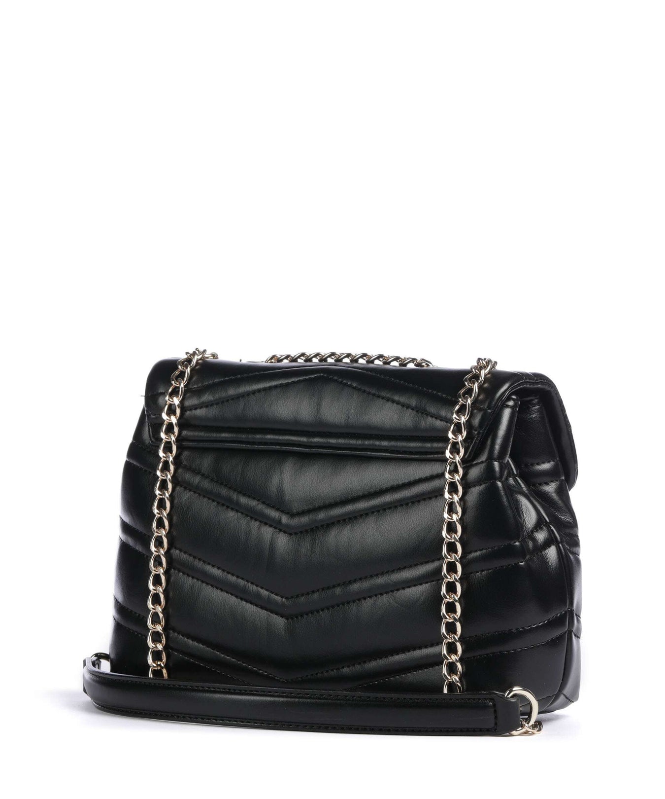 Valentino Bags Privilege Shoulder bag nero