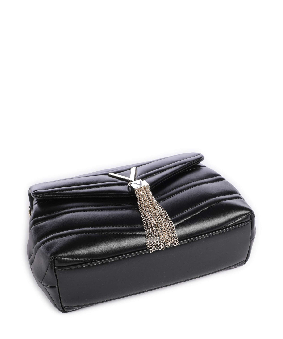 Valentino Bags Privilege Shoulder bag nero
