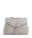 Valentino Bags Privilege Shoulder bag ghiaccio