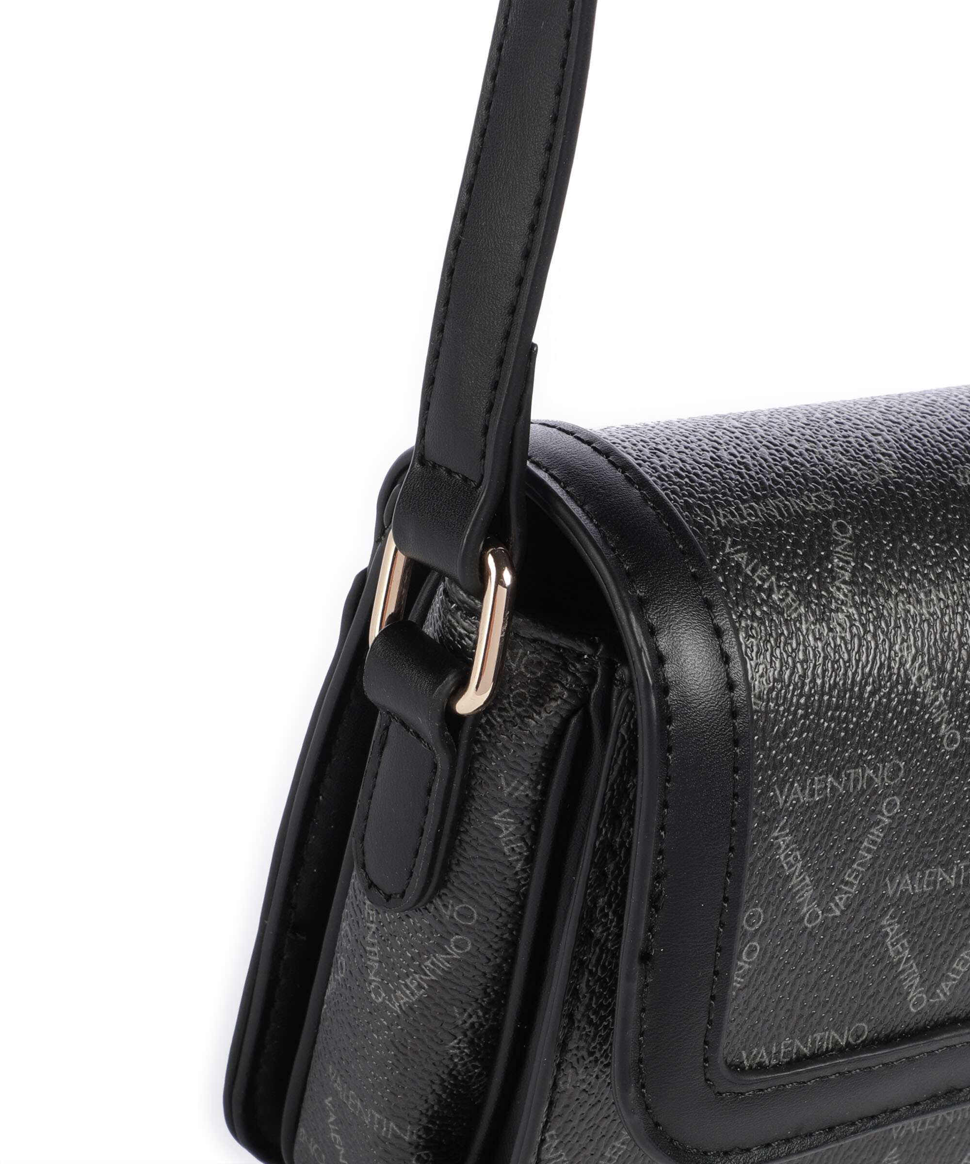 Valentino Bags Lady Re Crossbody bag nero/multicolour