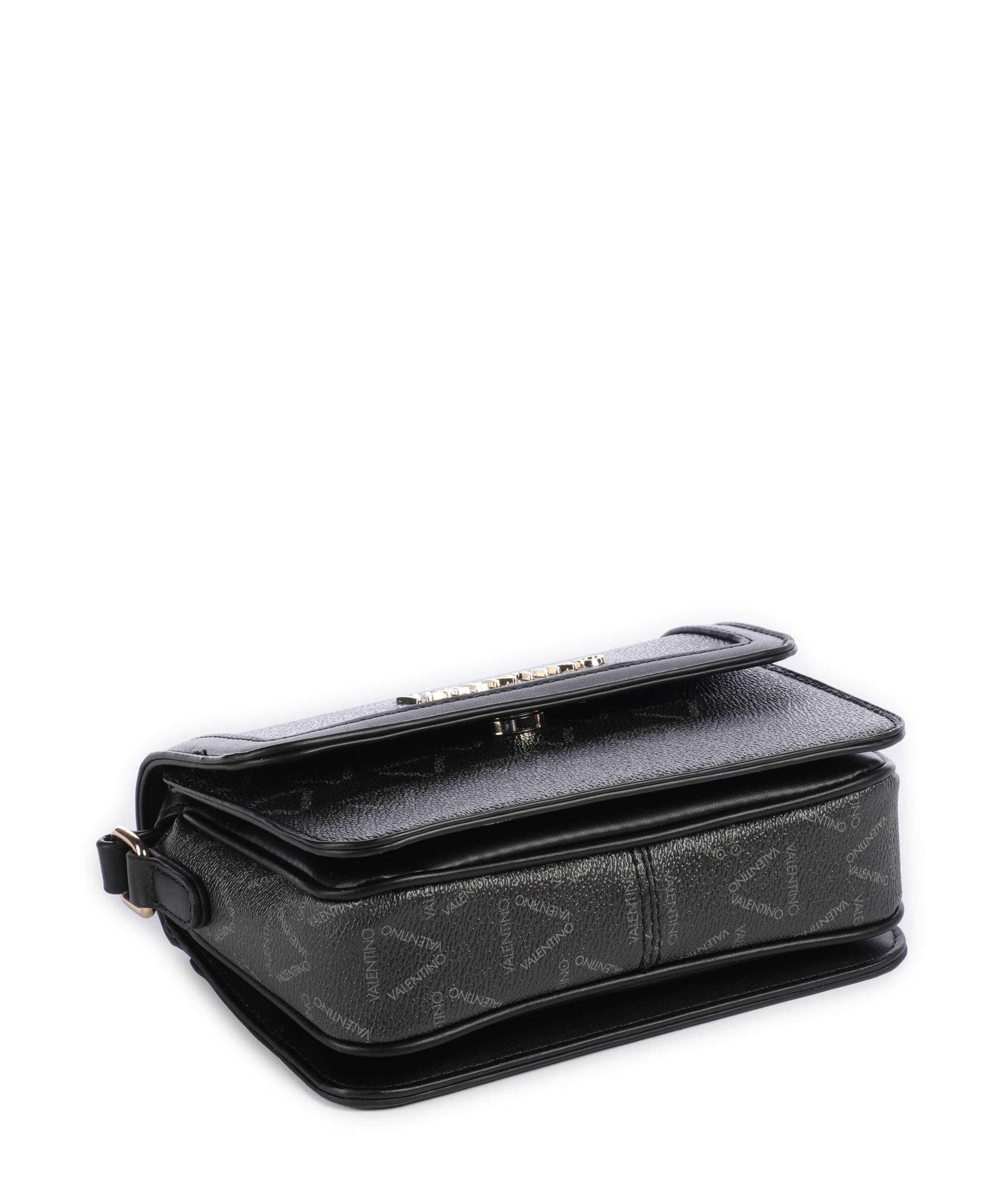 Valentino Bags Lady Re Crossbody bag nero/multicolour