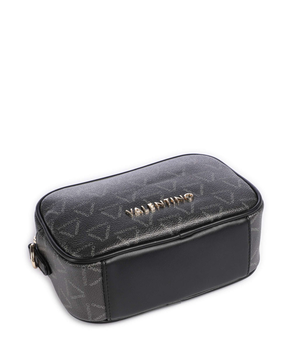 Valentino Bags Lady Re Crossbody bag nero/multicolour